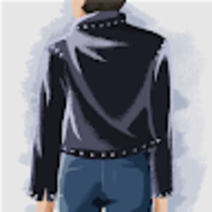 Meet your Posher, Tana